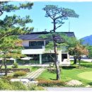 근영환경(주)
