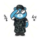 두드림부동산공인중개사사무소 이미지