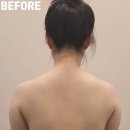 에비뉴스테이 | [동탄 에스테틱] 동탄 신부관리 잘하는 곳 '스테이에스테틱' 웨딩바디관리 솔직 후기