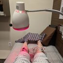 은성한의원 | [송파 잠실] 교통사고한의원 &lt;이음채한의원&gt; 1인 입원실, 야간진료, 교통사고 후기
