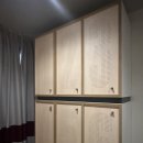 광장호스텔 | [스페인🇪🇸] TOC 마드리드 6인 여성실 후기 | 마드리드 쏠 광장 근처 가성비 호스텔 추천