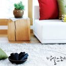 바로세탁소 이미지