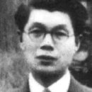 남촌 이미지