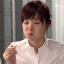 쭈꾸미아저씨 이미지