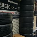 국제카독크 - 안산시 단원구 광덕4로 64 | 국제카독크