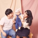 엠이엠스튜디오 이미지