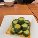 대만 타이베이 여행 : 딘타이펑 남서점(미츠코시 백화점) 후기+시먼 이쁜 카페 Hi Hi Coffee