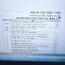 닥터뷰 이미지