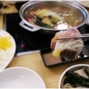 돌담족발 이미지