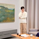 명작아트 이미지