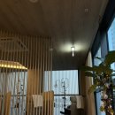 수담의원 이미지