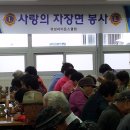 문창효심정 이미지