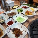 갈비먹골 이미지