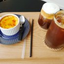 카페Bean;곳빈곳 이미지