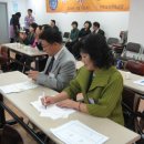 성현동-17 이미지