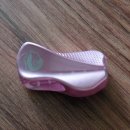 주)엔젤테크 이미지