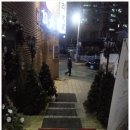 오리대가 이미지