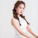 제이제이뷰티 이미지