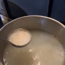 간선-46 | 장지녕간장게장 한남점: 한식 명장 게장 맛집 feat. 굴무침