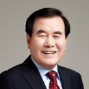 서해삼육초등학교 이미지