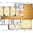 주식회사청담건설 이미지