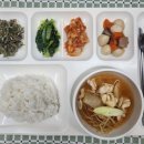 행복누림실버복지센터 이미지