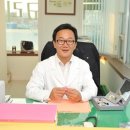 탑 독일 보청기 이미지