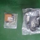 타이어프로 안심역점 이미지