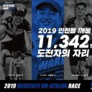 데상트 이미지