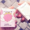 바보들푸드 이미지