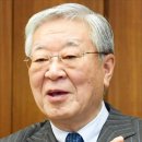 히로아키 이미지