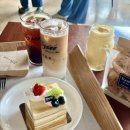 엘리제과자점 | 삼송역 카페 최형일빵집 엘리제과자점 후기