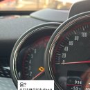 대광카써비스 - 경주시 북문로 95 | 대광카써비스
