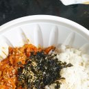 정성스러운김밥 이미지