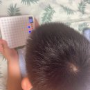 주식회사 게임아이 | 잼바라 AI 보드게임 SZA200 후기｜초등 저학년 보드게임 추천, 사고력 퍼즐 직접 사용한 후기