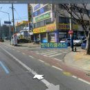 대구밧데리파파자동차밧데리
