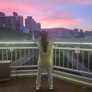 삼오휴게점 | Monthely Glow: Record for July 2025 자주웃고, 자주 행복해요.