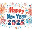 춘천정신건강의학과의원 이미지