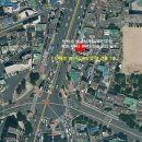 3.15대로 이미지