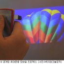 대박모바일 - 해운대구 반송로924번길 13-3 | 대박모바일
