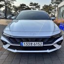 신용카 부분정비 | 저신용 장기렌트카, 계약 전에 꼭 확인해야 할 3가지