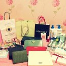 신강약국 이미지