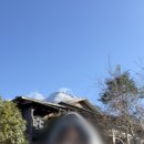 지사안하마을 | 2025 일본 오이타현 여행(4/4) - 유후인&amp;오이타 | 긴린코 킨린호수 주차장 링고엔 사과탕후루 시이타케...