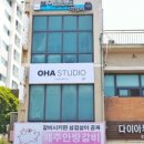 애드스튜디오 이미지