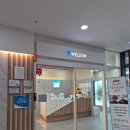 평택 탈모관리 [ 웰킨 평택점 ] 파워스케일링 후기