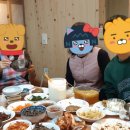 카반 이미지