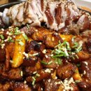 족발야시장남양주 - 남양주시 해밀예당1로 50-31 | 족발야시장남양주