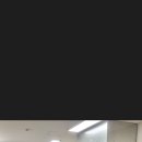 여수마루부동산공인중개사사무소 이미지