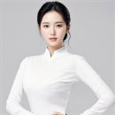 블랑디자인 네이버블로그