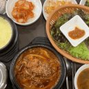초밥앤알밥 이미지